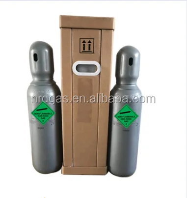 Best Price With Good Quality Of Refrigerant R-508B