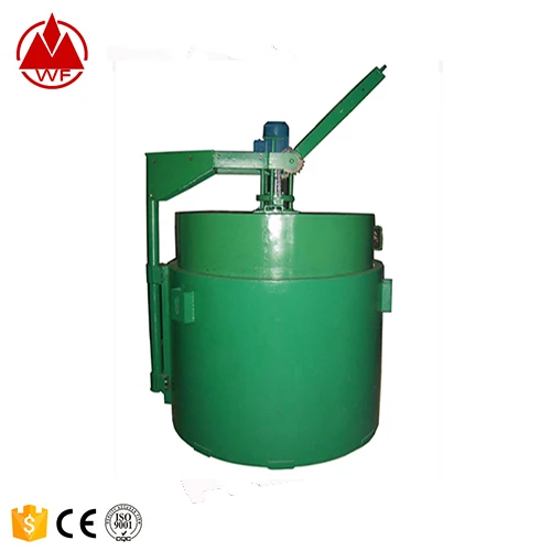 Megathermal atmosphere good type furnace resistor for sale at bargain price