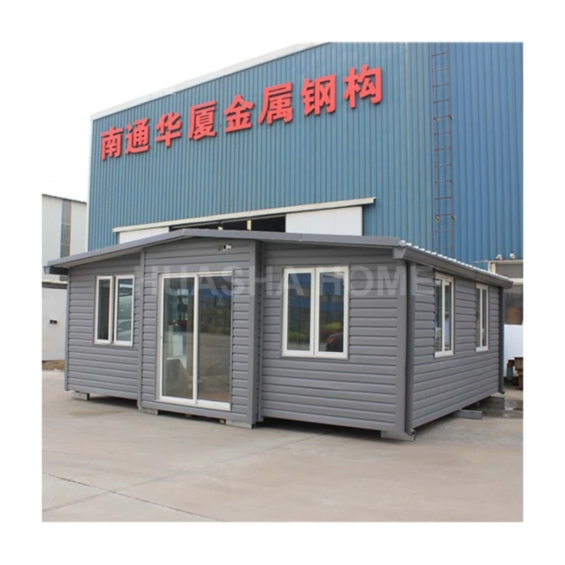 casa movable cargo home container casa office China haus house prefabricated container