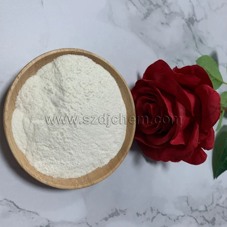 
99% Nootropics Phenylpiracetam/ Carphedon powder CAS 77472-70-9 