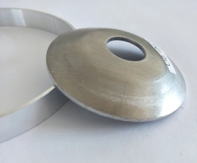 Xinxin Hot Sale Good Quality Sealing Gasket Polymer Upper Gasket Bowl Ring Gasket