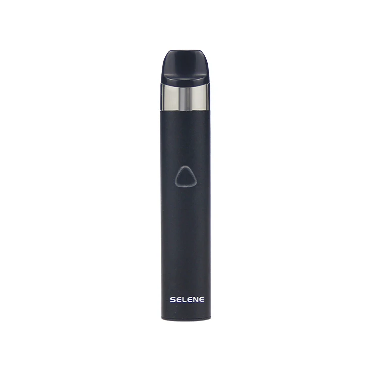 
Shenzhen AIERBAITA Newest Wholesale Best quality fashion vape no leaking pod system electronic cigarette 