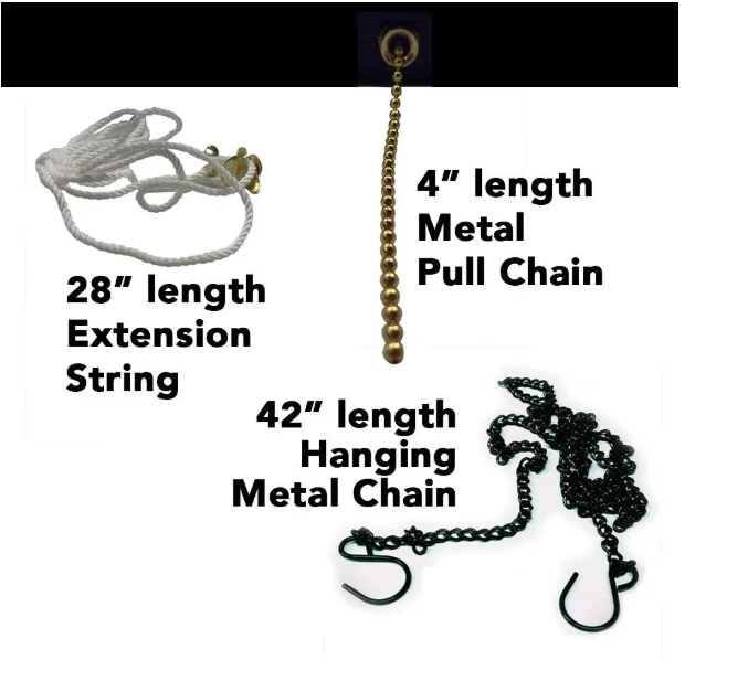 17X31 Inches Bright LED Sign,  Electronic LED Advertising Lighting Signs for Business Shop with Programmable Phone Numbers