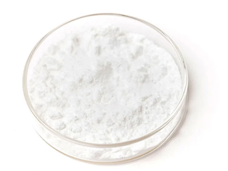 
High purty Cabergoline 1 3-dioxolane Nicotinamide Riboside Permanently Hair Removal Dextromethorphan Powder 11113-50-1 