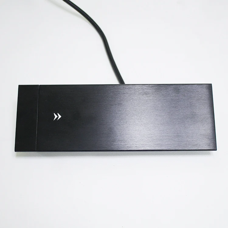 Мебель смонтирована универсальная Сетевая розетка сползая гнездо для крышки с портом usb и hdmi