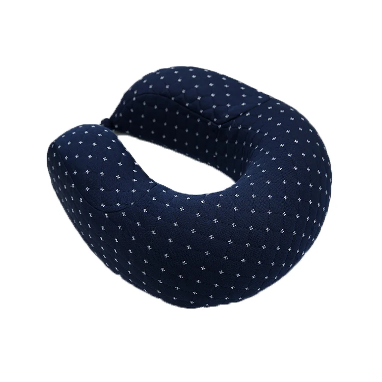 Сделано в Китае лучшее качество Ортопедическая подушка