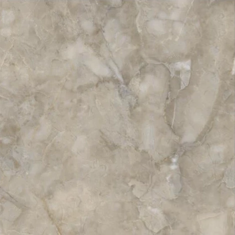 Delta Tiles Price of Tile in China First Quality Tile