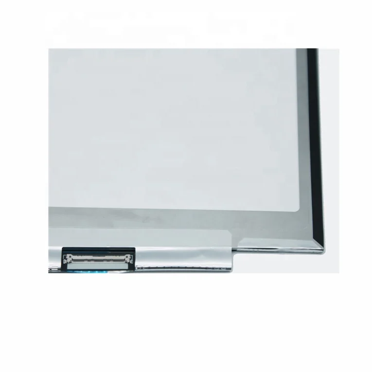 Sevenparts 14 inch slim glossy edp 40 pin QHD 2560*1440  IPS lcd panel laptop screen  LP140QH2-SPA1 LP140QH2-SPB1