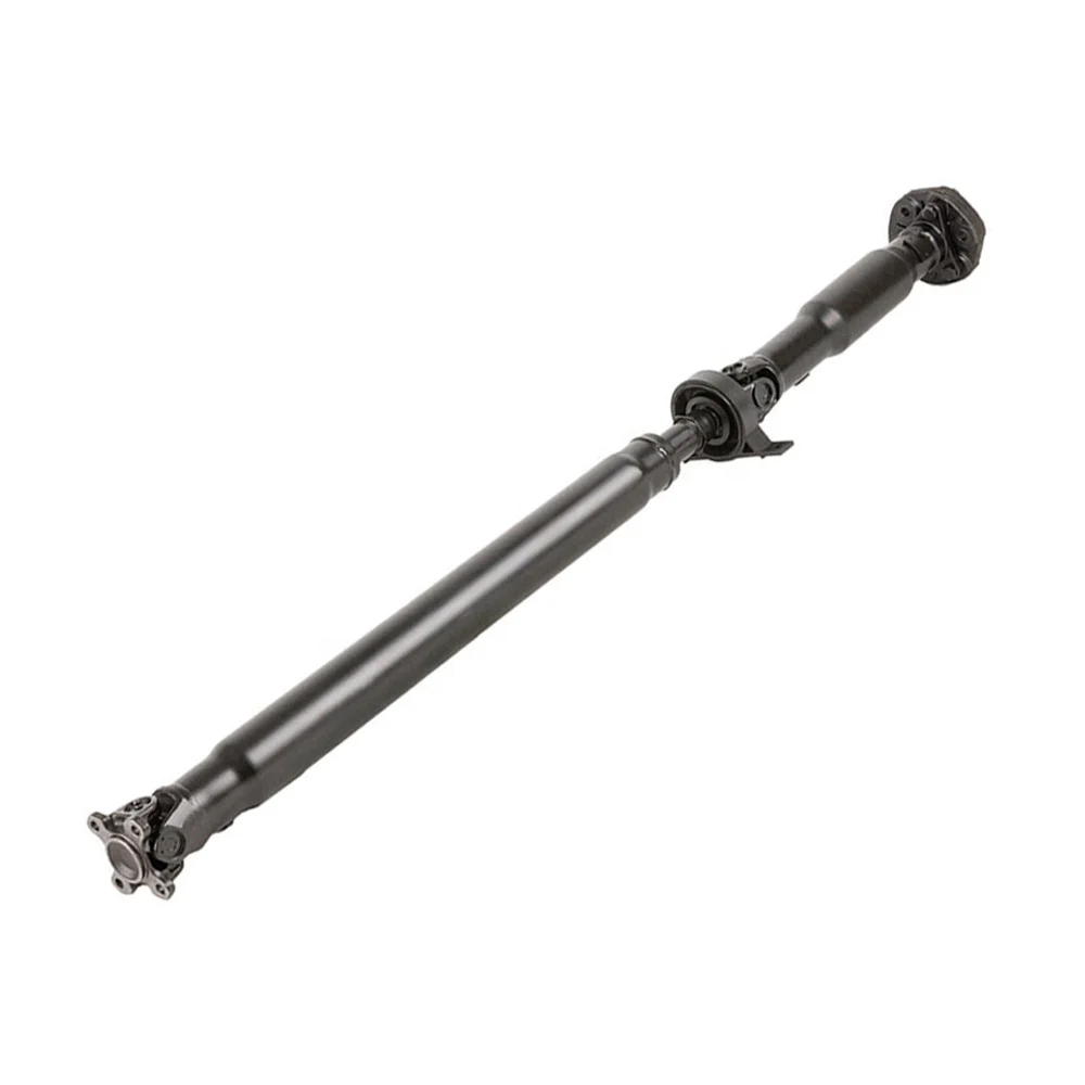 
Drive Shaft Propshaft For BMW 3er E46 316i 318i N42 N46 OE 26117519303 26117510840 7519303 Propeller Prop Shaft 