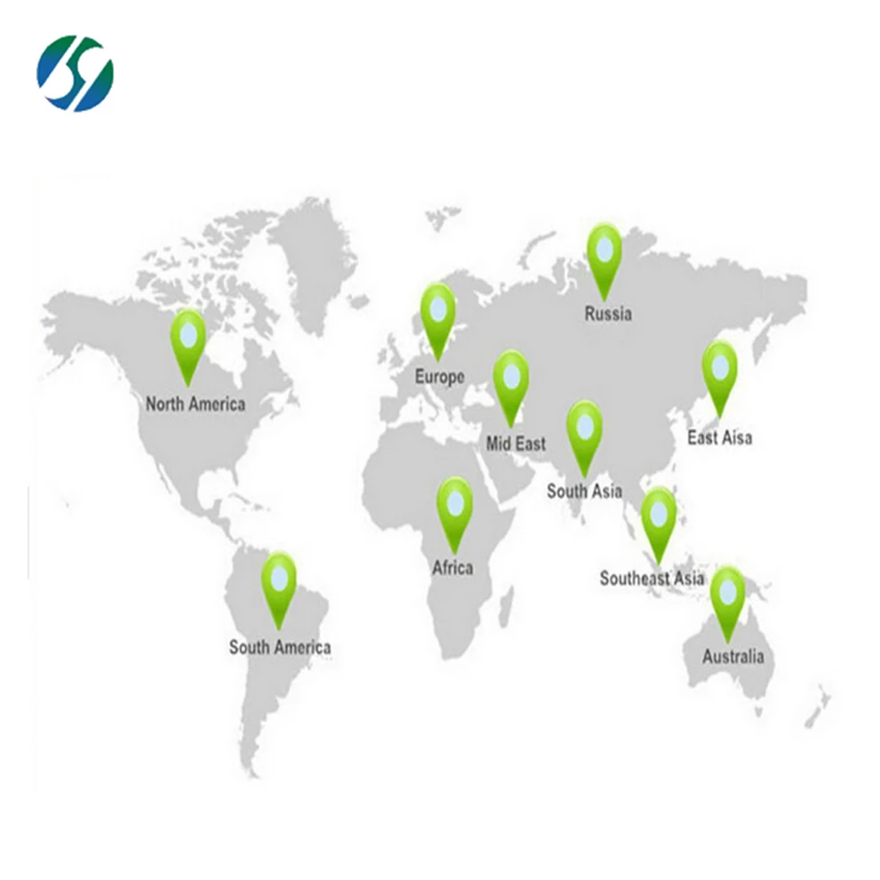 
Hot sale high quality zinc diricinoleate 13040-19-2 with reasonable price and fast delivery ! 