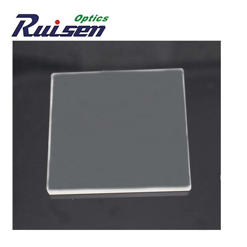 Закаленное боросиликатное стекло-Pyrex стекло-боросиликатное стекло H-PZ33