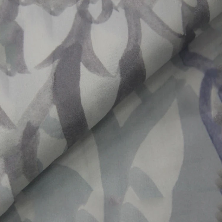 98 дюймов широкий саржа шлифования персиковой кожи ткань/саржевого отшлифовать персиковой кожи/саржа с персиком кожи