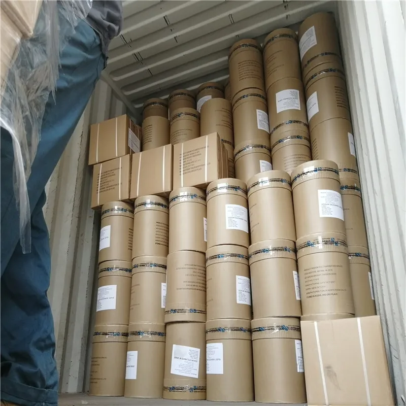 humic acid liquid foliar sprayed fertilizer