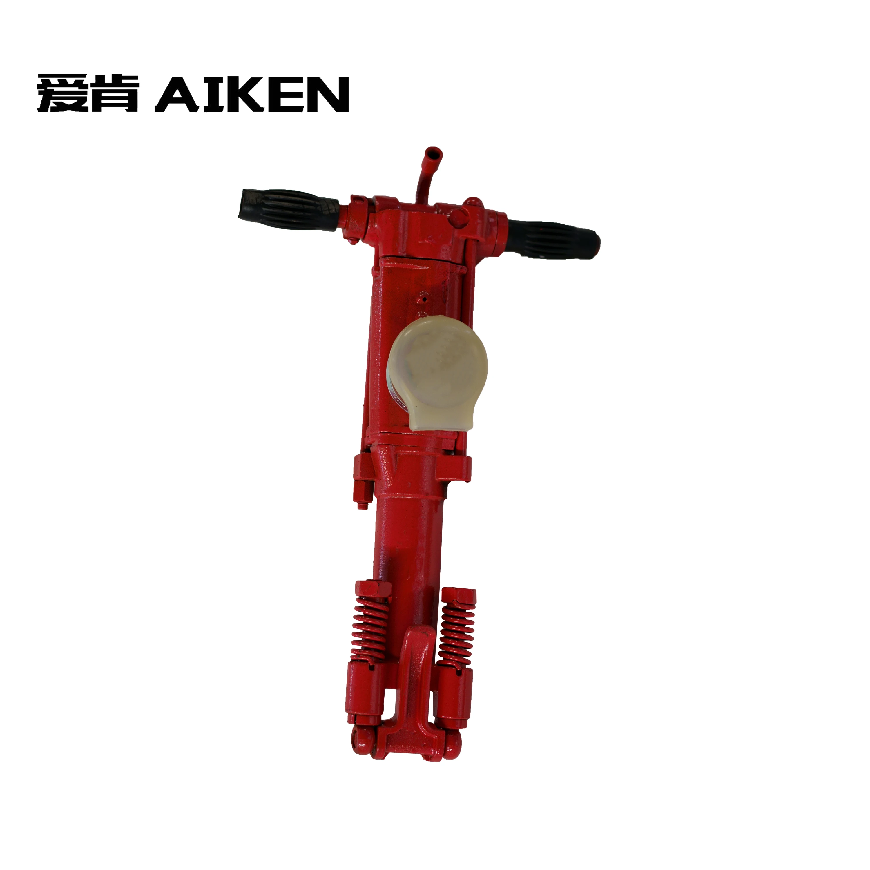 
Factory price hand held rock drill jack hammer FOR SALE 