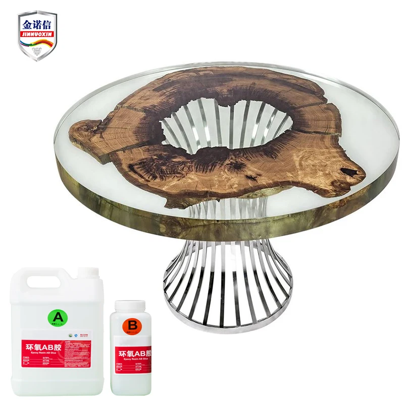 
Epoxy resin accessories, epoxy resin and hardner, epoxy resin food grade 