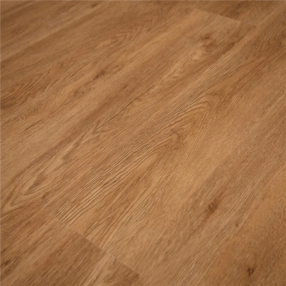 vinyl floor digital printing pvc flooring vietnam linoleum flooring rolls wholesale prices linoleum