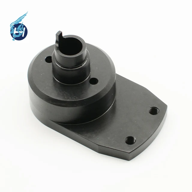 Изготовление на заказ деталей водораздатчика из нержавеющей стали на ЧПУ,токарные,ковочные детали из нержавеющей стали