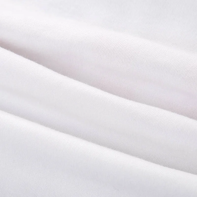 
Blank baby clothes onesie bebes kids 100% cotton long sleeve baby boys girls rompers newborn baby bodysuits ropa bebe 