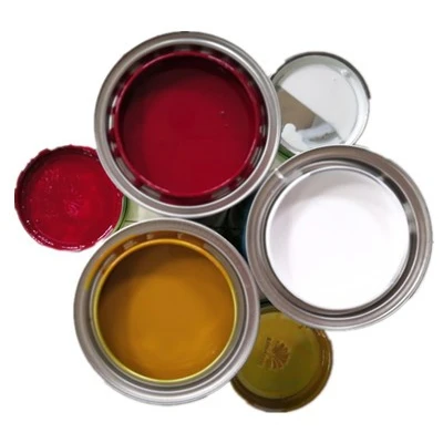 Система смешивания AGP 2K цветная автомобильная краска для переделки