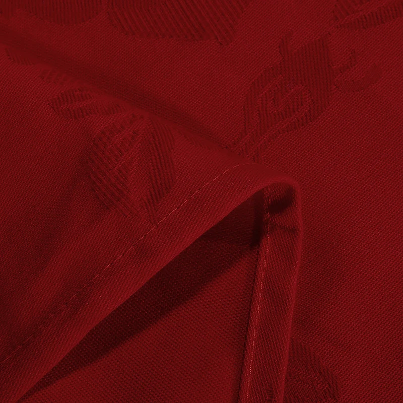 100% COTTON DAMASK TABLE CLOTH, COTTON DAMASK NAPKIN