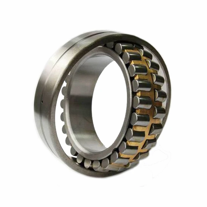 China Factory Spherical Bearing 22230 cck w33