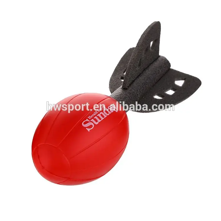 Promotional PU foam squeeze anti stress school bus with advertising logo printed cheap car shaped toys for kids games