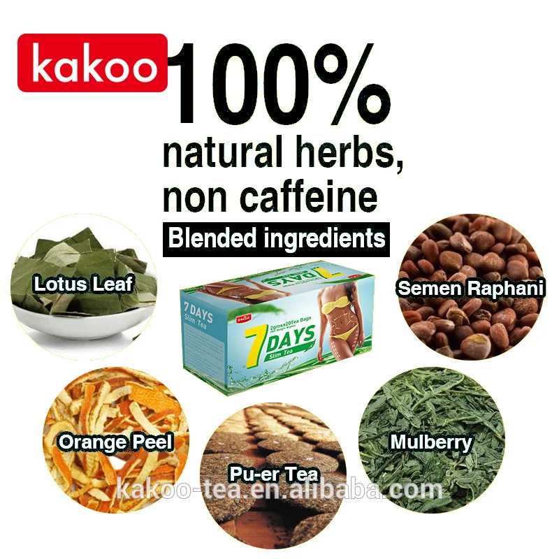 High potency burn fat products slimming chinese weight loss pills