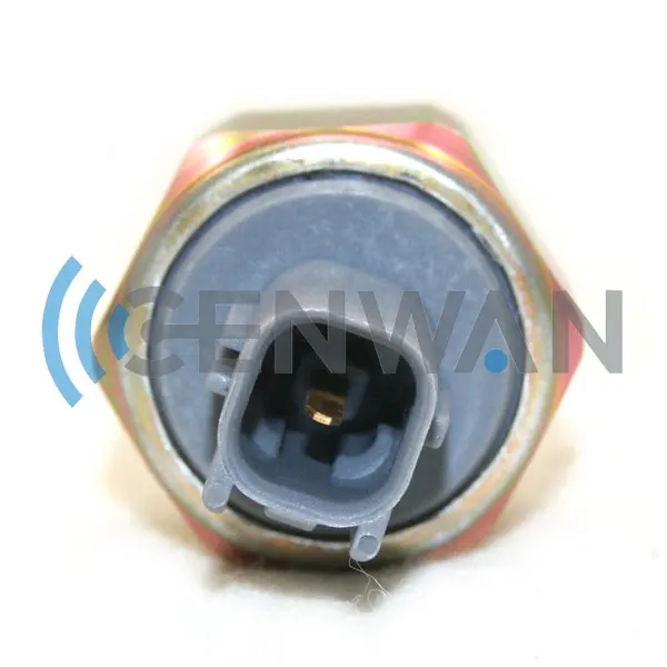 Auto Sensor 8961532030,8961520030,8961532040,8961533020,8961533010, 89615-32030,89615-20030,89615-32040,89615-33020 Knock Sensor