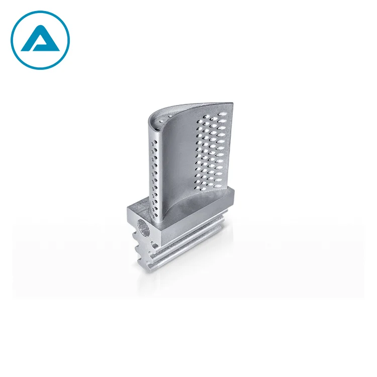 Low Price China Foshan Custom fdm sla 3d Printing Metal 3D Print Design Service