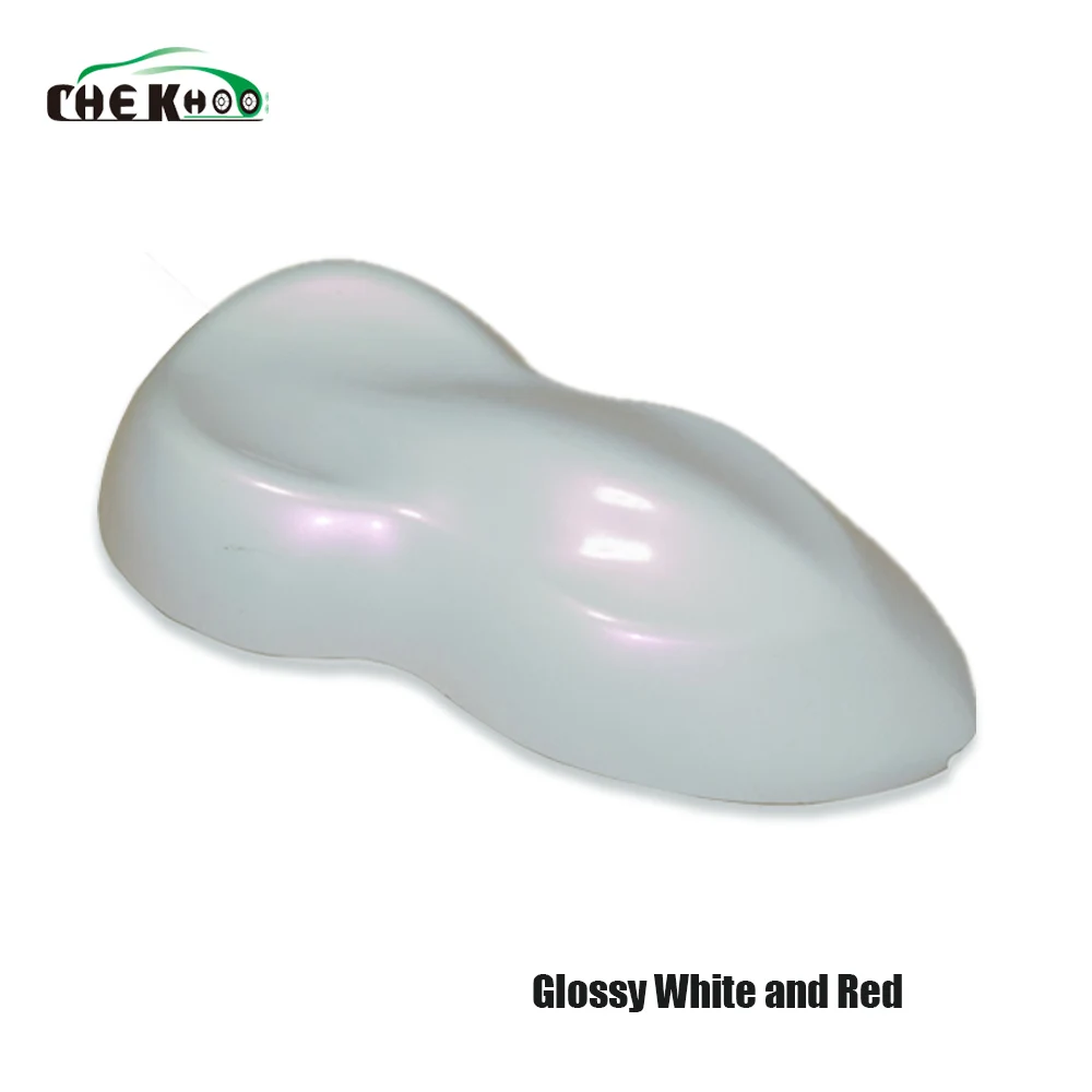  Матовая/глянцевая белая и золотая виниловая Фольга для полного покрытия автомобиля пленка с воздушными пузырьками автомобильное покрытие 1 52X8 м/рулон наклейка