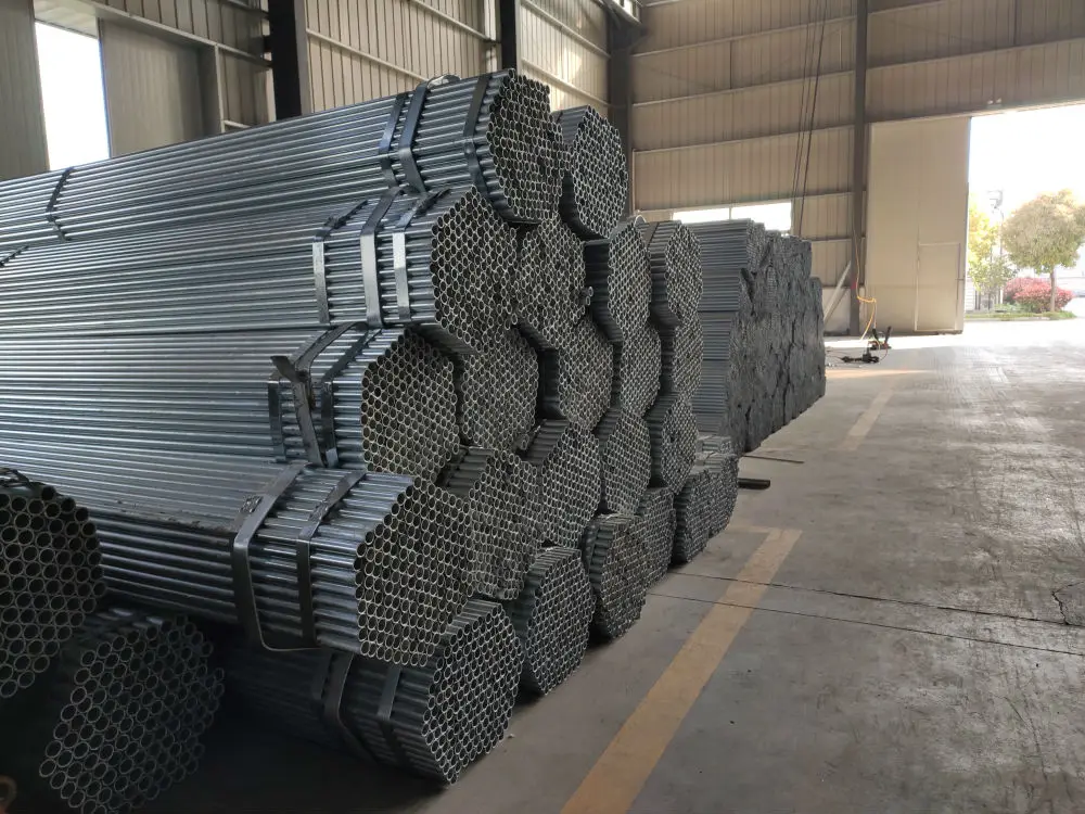 
multi span hydroponic systems greenhouse 