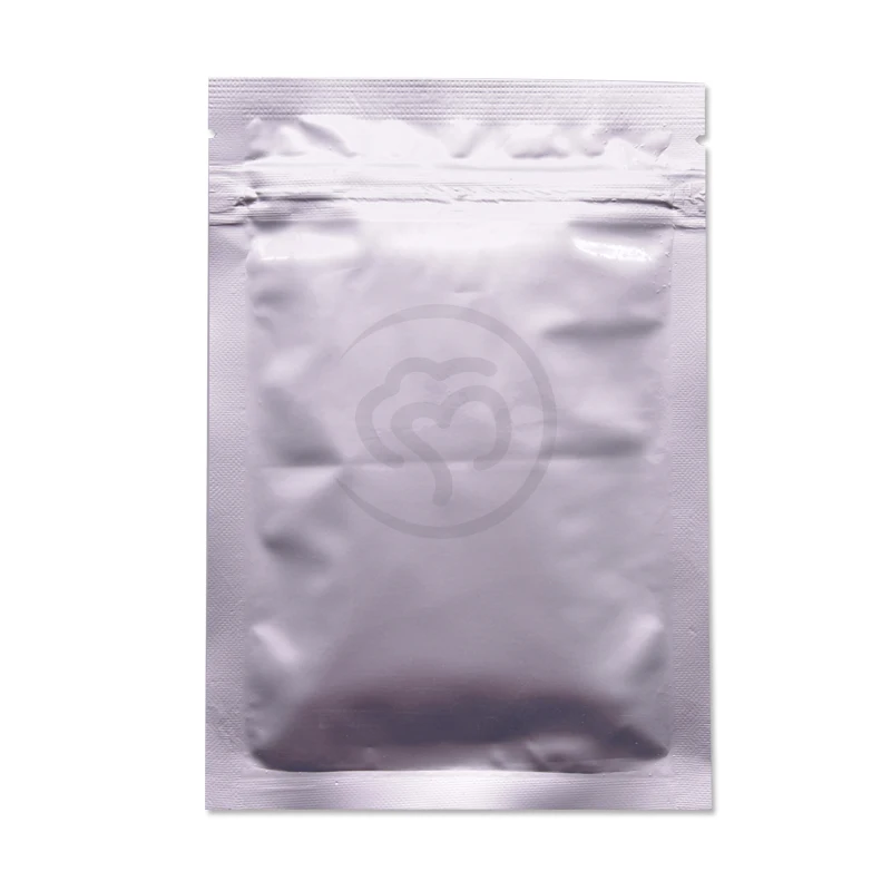 
Hot relieving rheumatism and lumbago capsicum plaster muscle pain relief patch 