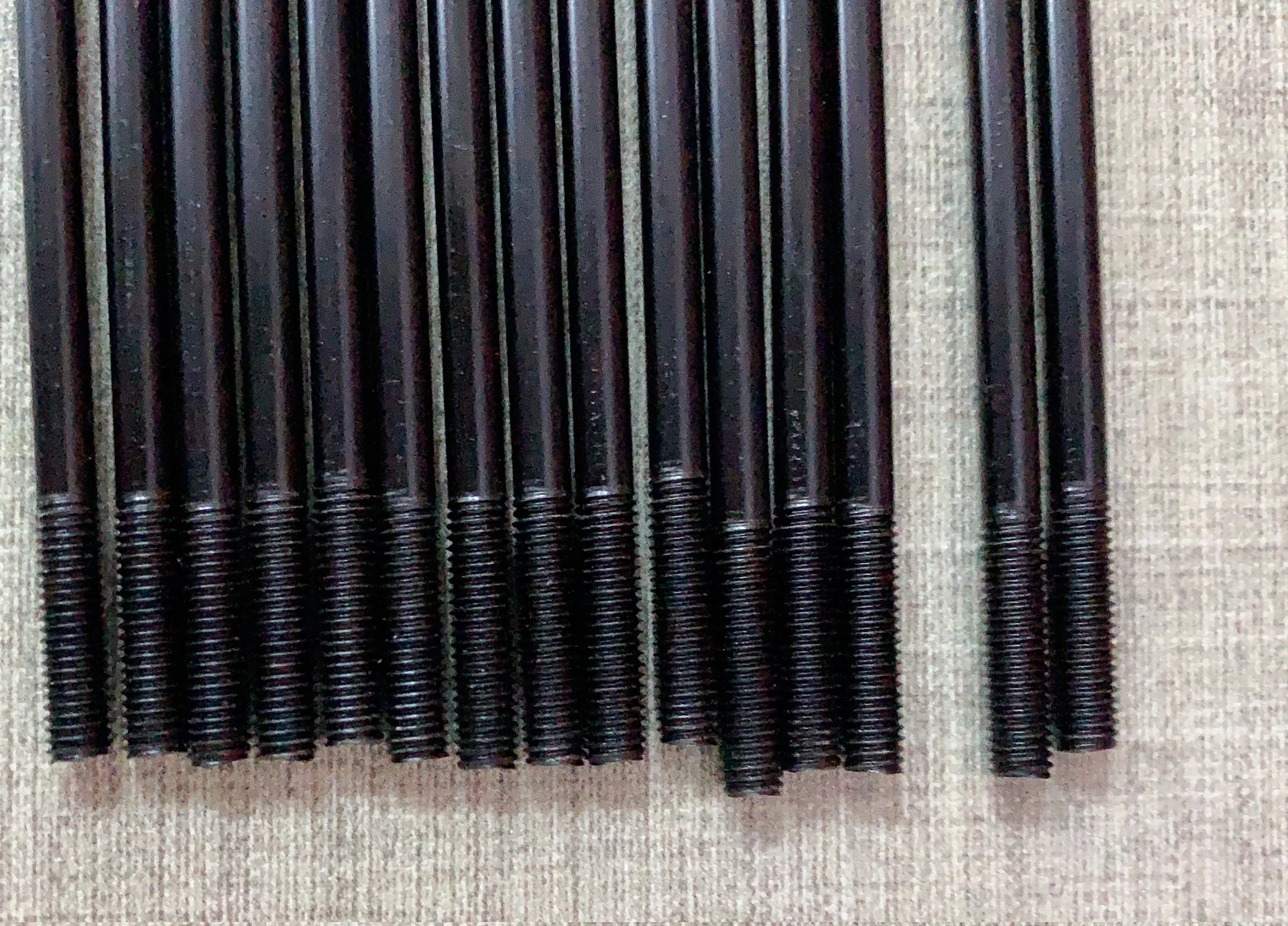 
Stainless Steel Motorcycle Spoke Adjustable Motorcycle Spoke Nipple Wheel Rim Spokes 