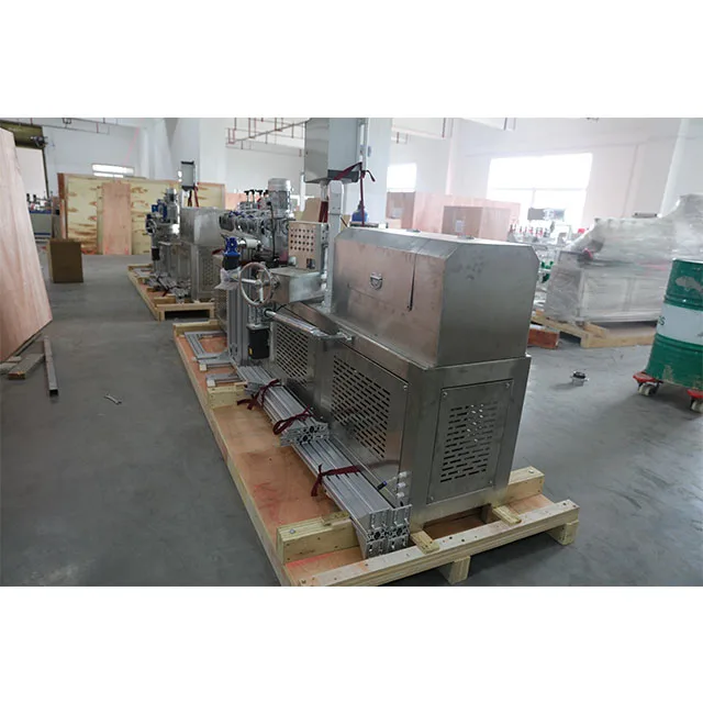 MC-510 low price  Disposable Colorful Paper Drinking Straw Making Machine