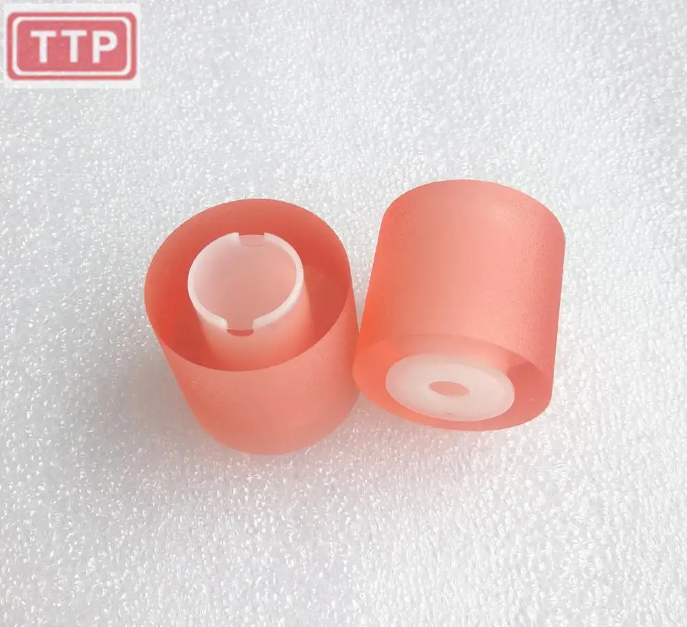  Подлинный для Minolta A08R-5622-01 (A08R562201) каток подачи шин в бумаге DI850 BH1200 1050 1051 PF-701 BH920