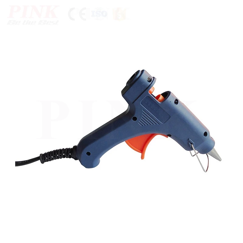 Mini Glue Gun