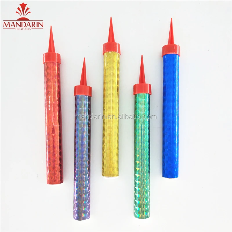 Birthday party needs supplier indoor smokeless stage fountain sparkler candles fireworks birthday candle
