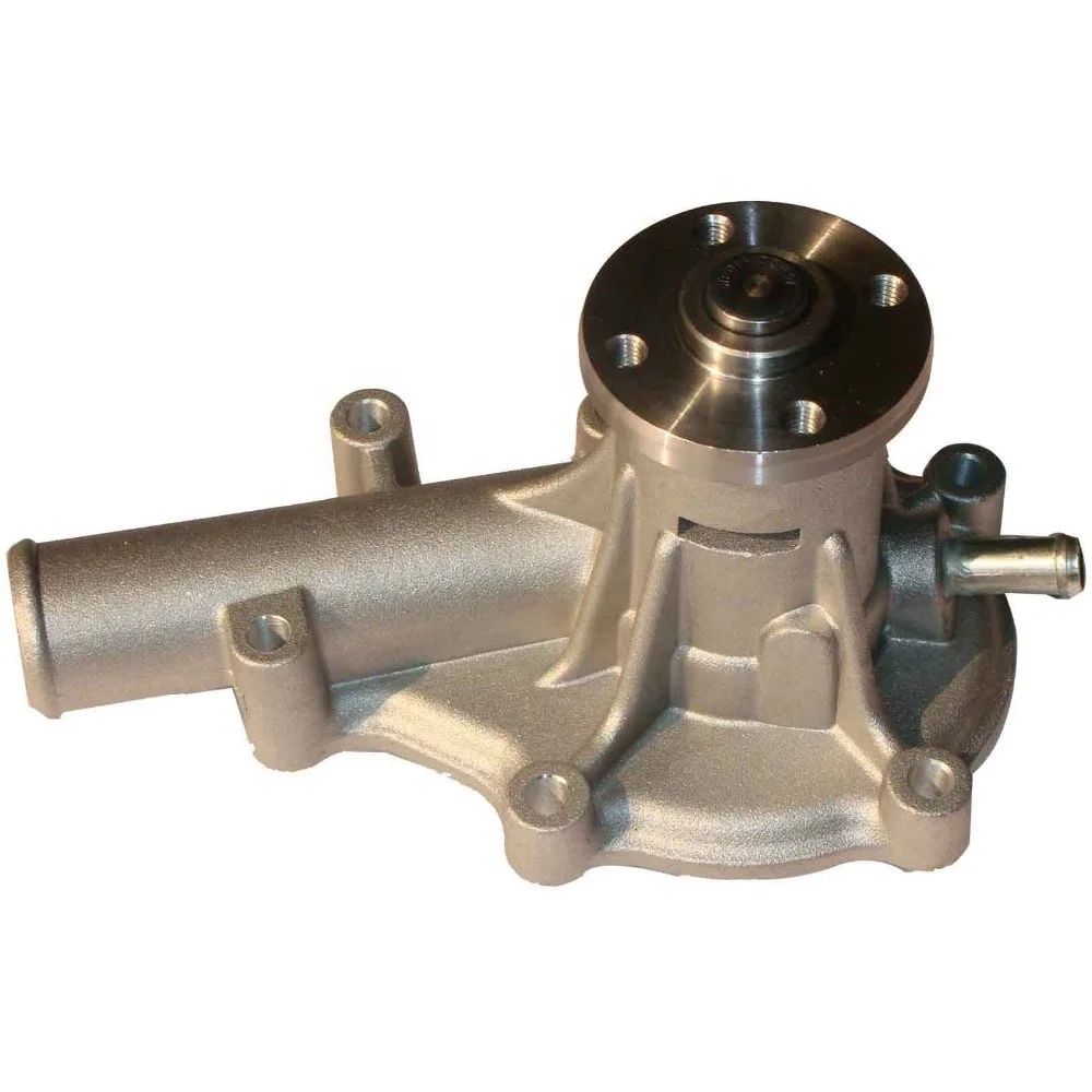 
Diesel engine water pump16251-73034, 16241-73034, 16251-73030, 16251-73032 for kubota V1505 D1105 V1305 