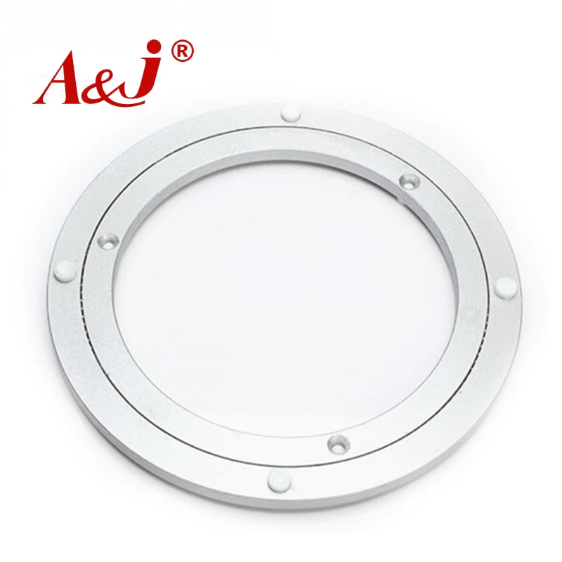 Многофункциональный алюминиевый стол