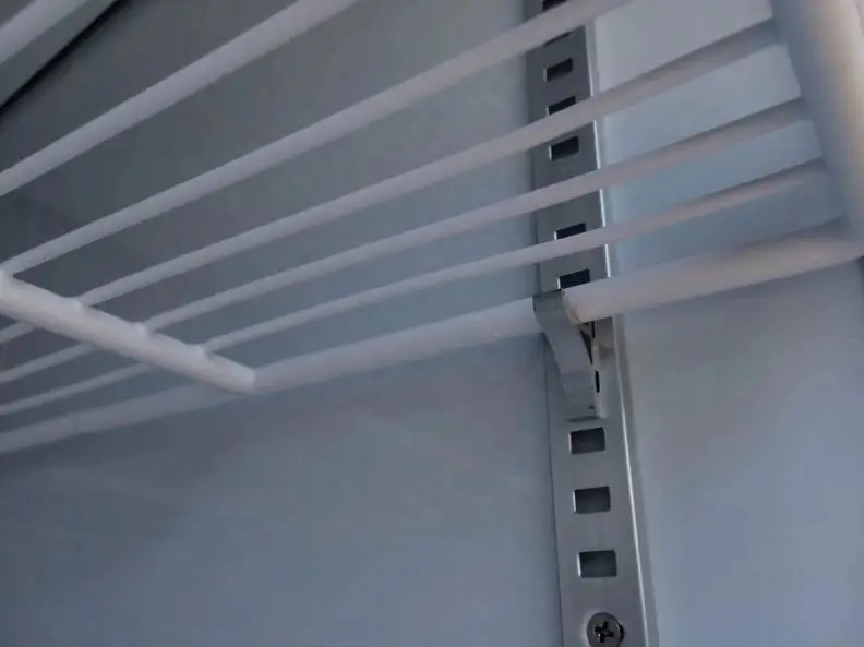 Hot Sale Freezer Commercial Beer Refrigerator