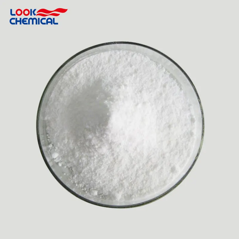 
Factory supply High quality hydrolyzed keratin powder CAS 69430-36-0 