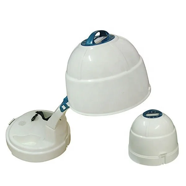 Лучшая цена, оптовая продажа, разумная цена, фен для волос