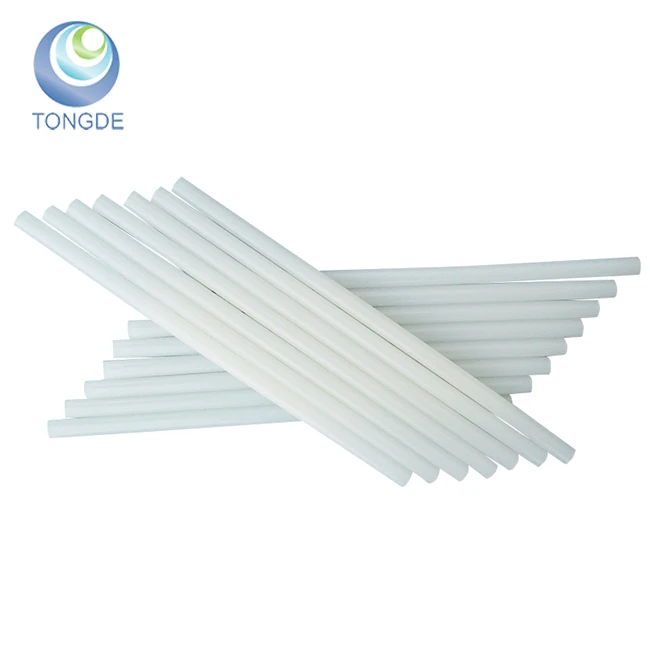 Белый клей горячего расплава Фабрика оптом с OEM брендом до импортера / дистрибьютора / оптовика