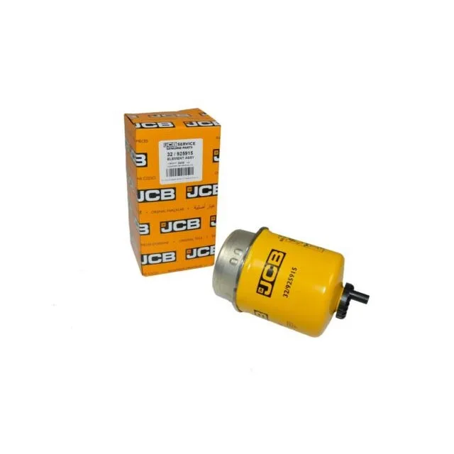 32/925915  oil filter made in China high quality