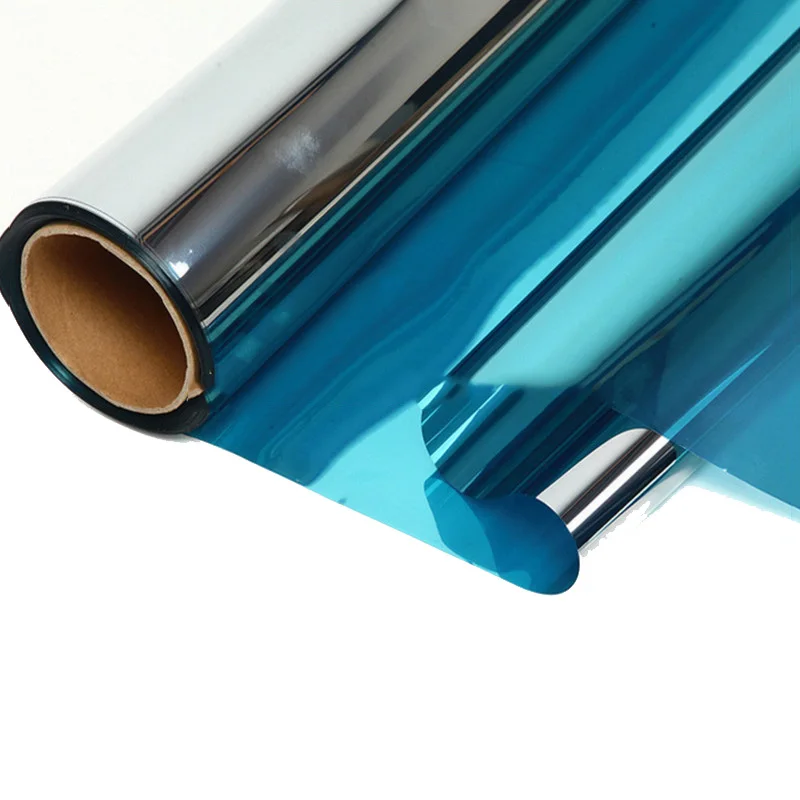 Wholesale Car Window Film Stickers Accessory