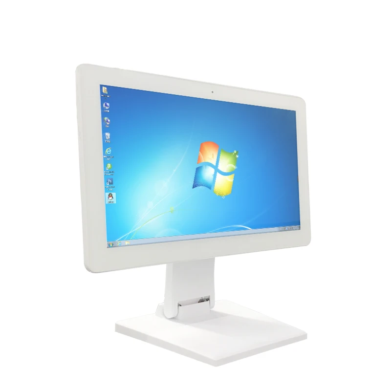 10.1 inch mini pc android