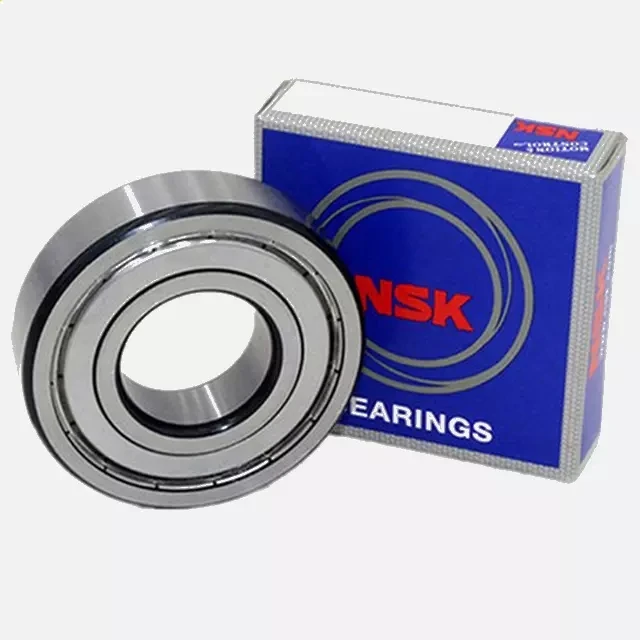 China nsk ntn Japan 6215 ceramic bearing 6215 zz 2rs