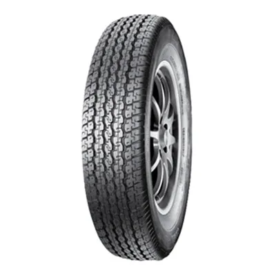 pcr tire snow tire winter tire 205/55r16 dk668