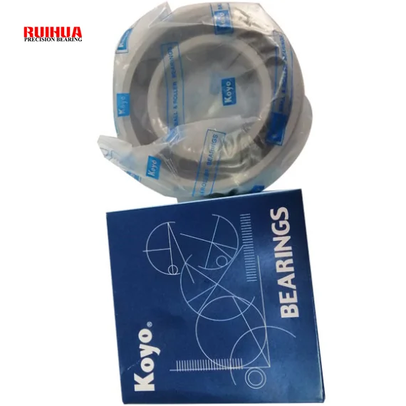 High speed miniature high load capacity engine GRC15 chair ball bearing spinning 6903 z lu cuscinetto