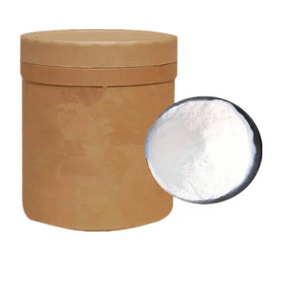 
Chinese synthetic drug supplier 128446-35-5 hydroxypropyl beta cyclodextrin 